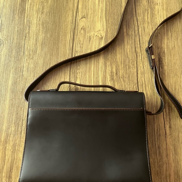 Marie Claire Paris Shoulder bag - Picture 3 of 6